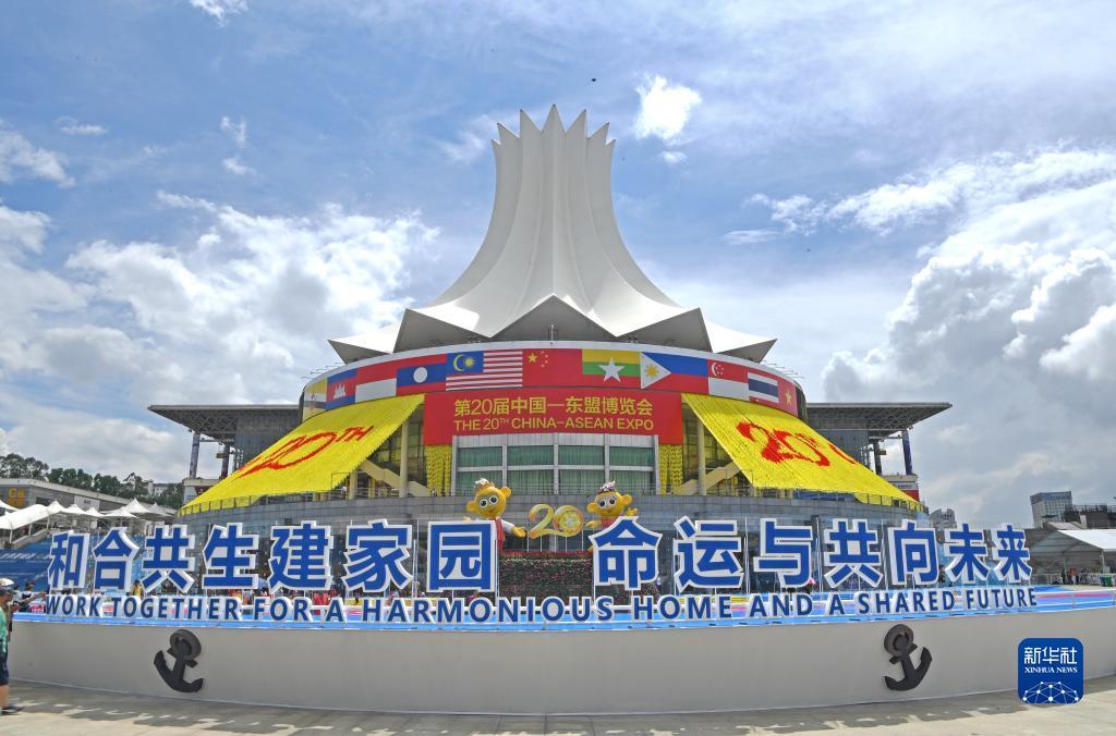 vnsc威尼斯城线上存款